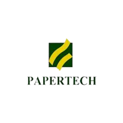 PT Papertech Indonesia