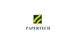 PT Papertech Indonesia