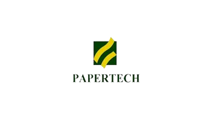 PT Papertech Indonesia