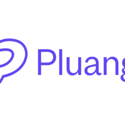 PT Pluang Investasi Semesta