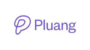 PT Pluang Investasi Semesta