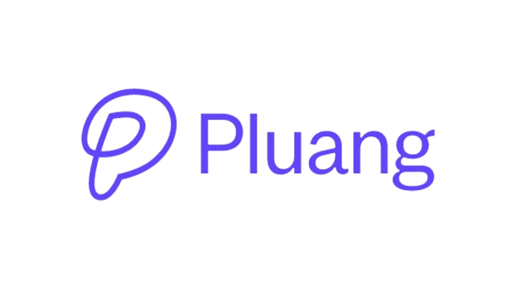 PT Pluang Investasi Semesta