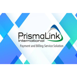 PT Prismalink International
