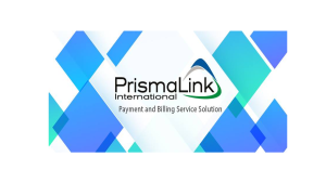 PT Prismalink International