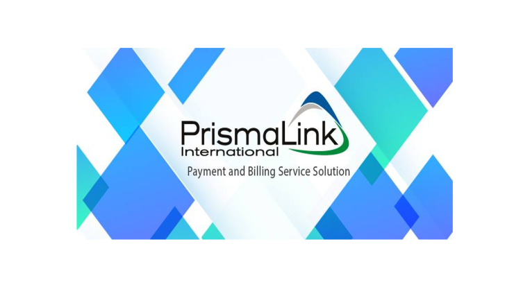 PT Prismalink International