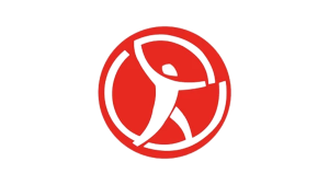 PT Putra Perkasa Abadi