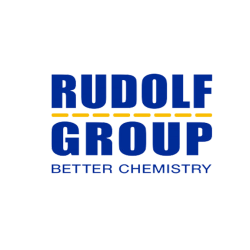 PT Rudolf Chemicals Indonesia