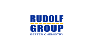PT Rudolf Chemicals Indonesia