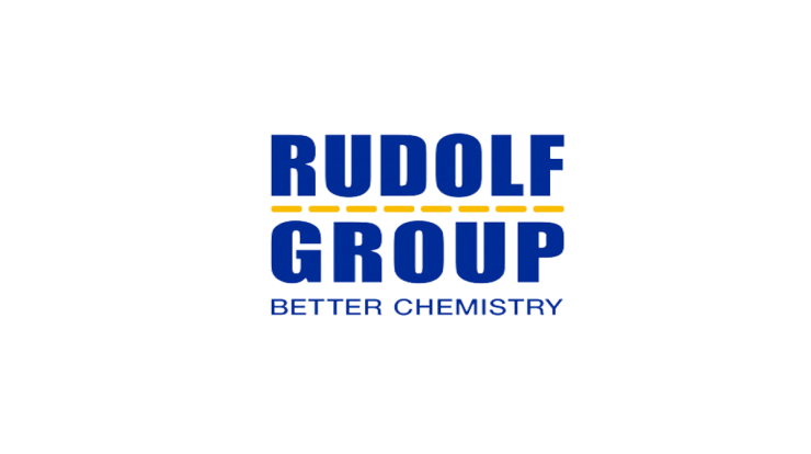 PT Rudolf Chemicals Indonesia