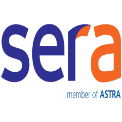 PT Serasi Autoraya (Member of Astra)