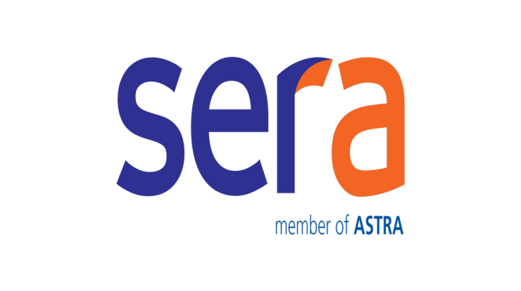 PT Serasi Autoraya (Member of Astra)