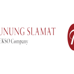 PT Sinar Sosro Gunung Slamat