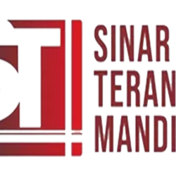 PT Sinar Terang Mandiri Tbk