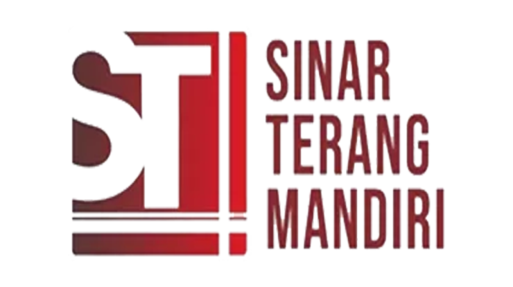PT Sinar Terang Mandiri Tbk