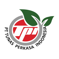 PT TUNAS PERKASA INDONESIA