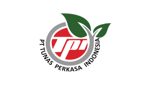 PT TUNAS PERKASA INDONESIA