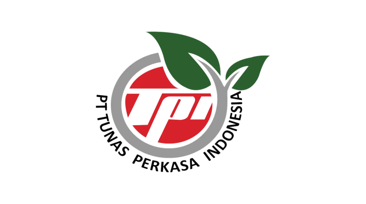 PT TUNAS PERKASA INDONESIA