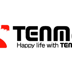 PT Tenma Indonesia