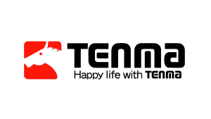 PT Tenma Indonesia