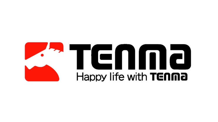 PT Tenma Indonesia