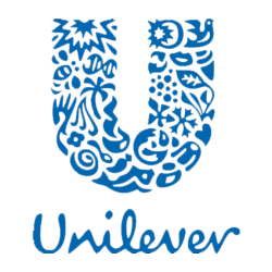 PT Unilever Indonesia Tbk