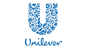 PT Unilever Indonesia Tbk
