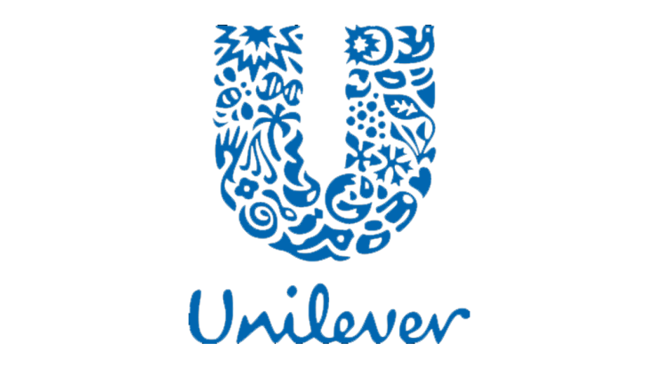 PT Unilever Indonesia Tbk
