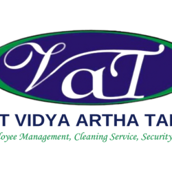 PT Vidya Artha Tama