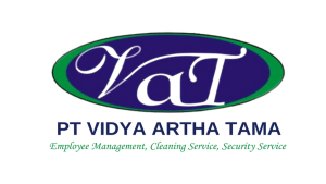 PT Vidya Artha Tama