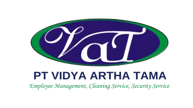 PT Vidya Artha Tama