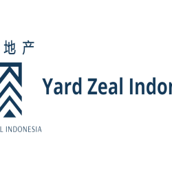 PT Yard Zeal Indonesia