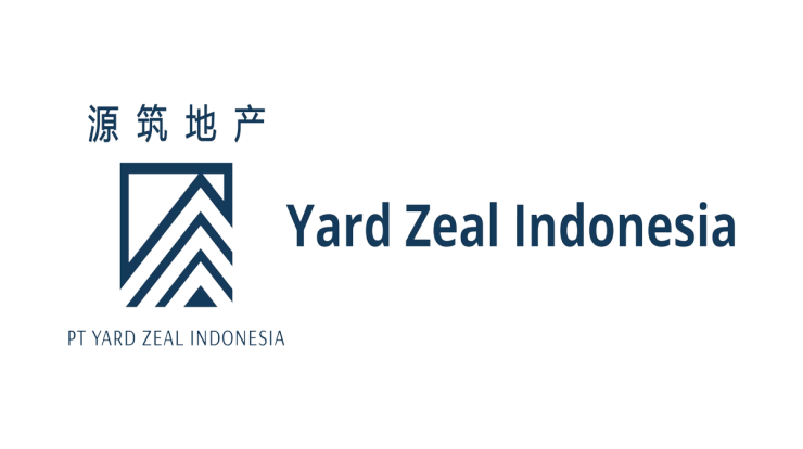 PT Yard Zeal Indonesia