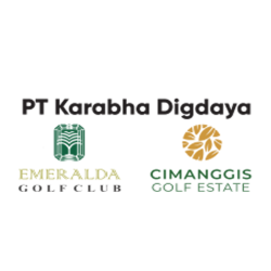 PT. Karabha Digdaya