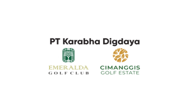 PT. Karabha Digdaya