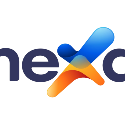 PT.Internet Mulia Untuk Negeri
