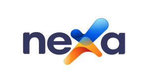 PT.Internet Mulia Untuk Negeri