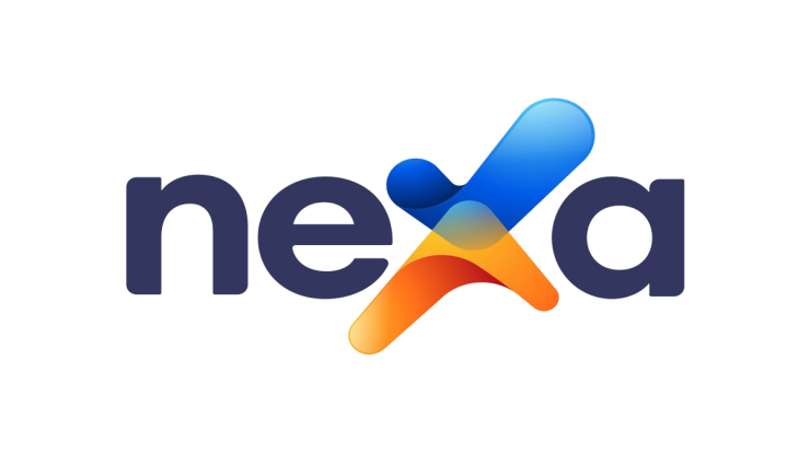 PT.Internet Mulia Untuk Negeri