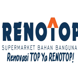 RENOTOP by Metroten Bangunan