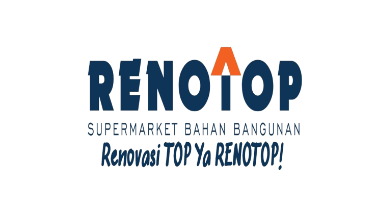 RENOTOP by Metroten Bangunan