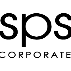 SPS Corporate