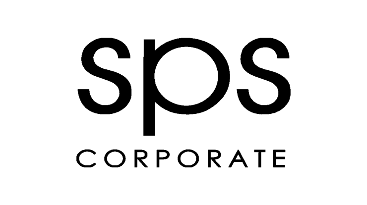 SPS Corporate