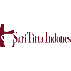 Sari Tirta Group