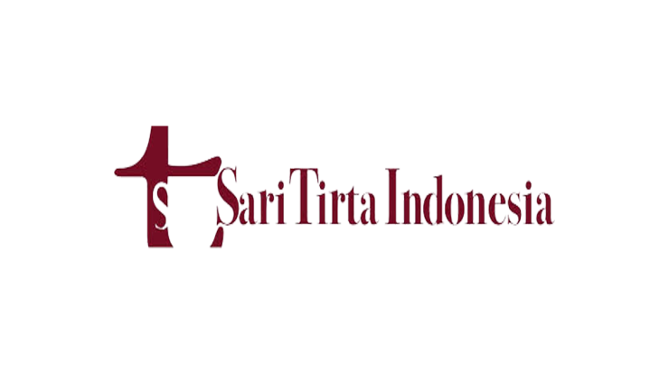 Sari Tirta Group