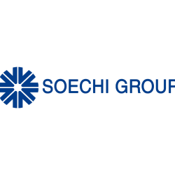 Soechi Group