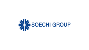 Soechi Group