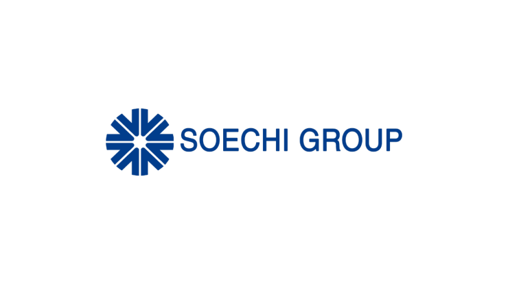 Soechi Group