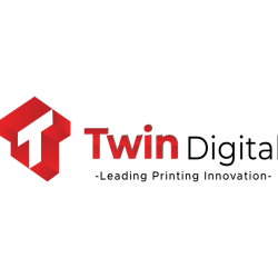 Twin Digital