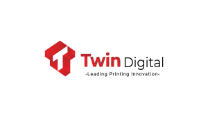 Twin Digital