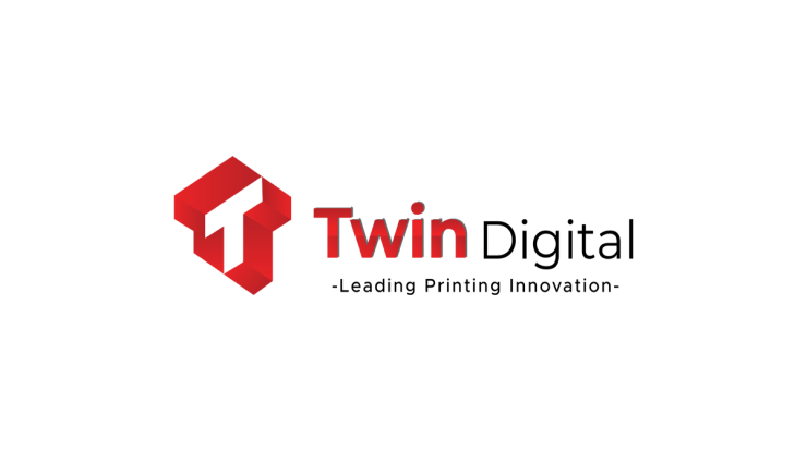 Twin Digital