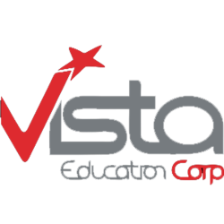 Vista Education Corp